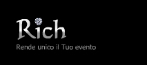 Rich Eventi