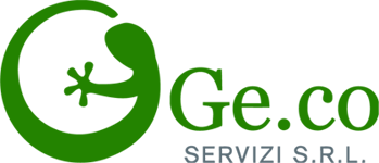 Geco Servizi